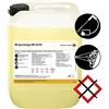 IBS Scherer Detergente per veicoli WAS 30.200 IBS Scherer