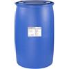 IBS Scherer Detergente per pavimenti WAS 40.200 IBS Scherer