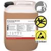 IBS Scherer Detergente per pavimenti WAS 40.200 IBS Scherer