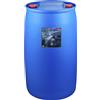 IBS Scherer Detergente multiuso concentrato WAS 50.900 IBS Scherer