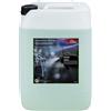 IBS Scherer Detergente multiuso concentrato WAS 50.900 IBS Scherer
