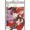 Star Comics Edens zero (Vol. 25)