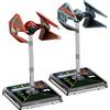 Giochi Uniti- Star Wars Gioco, Multicolore, GU175