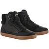 Alpinestars J-6 Sneaker impermeabili da motocicletta