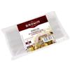 BIOWIN - Sacchetti per fornello per prosciutto, 0,8 kg, 20 pezzi, 23 x 16 cm