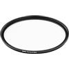Hama Filtro di protezione Ultimate, 77 mm largo, Multi-Coated (8 strati)