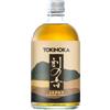 TOKINOKA WHISKY TOKINOKA BLENDED BLENDED | 40 % vol. | 500 ml | AC