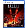 Focus Home Interactive Alieni: Fireteam Elite (PS5)