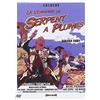 PATHE La Vengeance du serpent à plumes