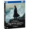 Eagle Pictures Il Conte Di Montecristo - (4 Dvd)