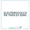 Laboratori Biokyma ELEUTEROCOCCO RX TM55 E/I 50ML
