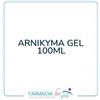 Laboratori Biokyma ARNIKYMA GEL 100ML