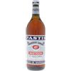 TANGDI Anciens Ets de Beaupeyrat 'Bastidon' Pastis Apéritif Anisé 1.00 Liter