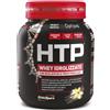 HTP Ethicsport Htp Vaniglia 750 G g Polvere per soluzione orale