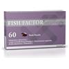 Fish Factor® Articolazioni 60 pz Perle