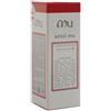 Antal Mu Gocce 30 Ml ml orali