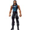WWE - Title Belt - Minifigure, ffx05, 30 cm