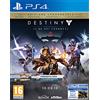 ACTIVISION Destiny: Il Re dei Corrotti -Legendary Edition - Day-one - PlayStation 4