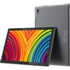 AWOW 2in1 Tablet Android 11,Tablet 10.1 pollici,Octa-Core CPU 64GB ROM(TF 512GB),1920 * 1200 IPS Tablet con tastiera,5+13MP Camera,Face recognition,2.4G+5G WiFi/Type-C/Bluetooth 5.0/GPS/OTG/6000mAh