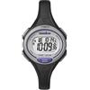Timex TW5K90000 Orologio Da Donna