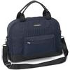 Foppapedretti Borsa mamma con fasciatoio Comfort Marine - Foppapedretti