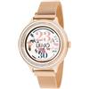 Liu Jo Orologio Donna Smartwatch Dancing Rose Liu Jo