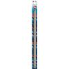Prym Ferri da Maglia A Doppia Punta, 30 cm Lunghezza x 3,50 mm Spessore, Grigio