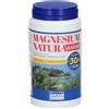 Phyto Garda Magnesium Natura Integratore 150 g