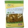 biotobio Zero%glut penne risone bio250g