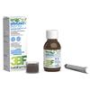 Immunov Phyto 100 Ml + Siringa