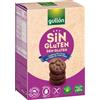 Gullon biscotti con gocce di cioccolato 200 g