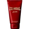 Jean Paul Gaultier - Scandal Pour Homme - All-Over Shower Gel - Doccia Shampoo 150 ml