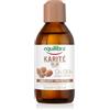 Equilibra Karité Olio 120 ml