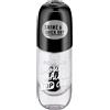 ESSENCE - Colour Shield Top Coat - Smalto Unghie 8 Ml