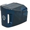 GROUP SEB Rowenta RS-2230001572 Serbatoio acqua scopa a vapore CLEAN & STEAM MULTI RY8561W