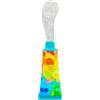 Pylones Coltello da burro - Art'ineur