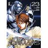 Star Comics Terra formars (Vol. 23)