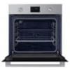 Samsung Mf.68l.20pgr.singlefan.a.inox. - NV68A1170BS