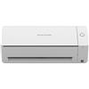 FUJITSU SCANSNAP iX1300 SCANNER ADF DUPLEX 600 x 600 DPI FINO A 30 ppm