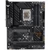 ASUS TUF Gaming Z690-PLUS WIFI D4 Scheda Madre Gaming ATX, Intel Z690, LGA1700,