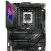 ASUS ROG STRIX X670E-E GAMING WIFI SCHEDA MADRE FORM ATX CHIPSET AMD X670 SOCKET