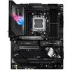 Asus ROG STRIX X870E-E GAMING WIFI AMD X870E Presa di Corrente AM5 ATX