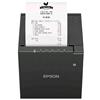 EPSON TM-M30III STAMPANTE TERMICA POS WI-FI BLUETOOTH 203 x 203 DPI LAN