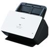 no name CANON IMAGEFORMULA SCANFRONT 400 SCANNER DOCUMENTI DUPLEX 216 X 3048 MM 600 DPI