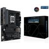 ASUS PROART B650-CREATOR SCHEDA MADRE AMD B650 AM5 ATX DDR5 2xUSB 2.0 2xUSB 3.2