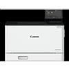 CANON i-SENSYS X C1333P STAMPANTE LASER A COLORI A4 WI-FI CASSETTO 250 FOGLI STA