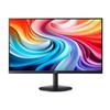 Acer - Monitor Tft Fhd 27 Sb273g0bi-nero