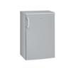 Smeg - Frigorifero Sotto-tavolo Fa120es Classe E 120lt-silver