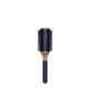 Dyson - Spazzola Tonda Da 45mm-nero/blu