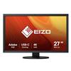 Eizo - Monitor Coloredge 27 Cs2740-nero